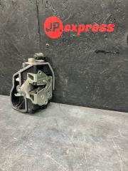 Замок двери правый BMW 6 2008