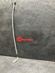 Трос ручки двери правый BMW 6 2008