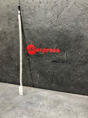 Трос ручки двери задний левый BMW 5 2012