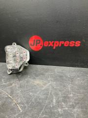 Поворотник передний левый BMW 5 2012