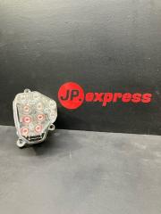 Поворотник передний левый BMW 5 2012