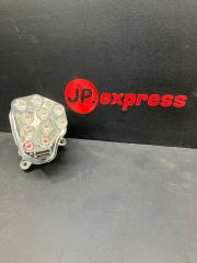 Поворотник передний левый BMW 5 2012