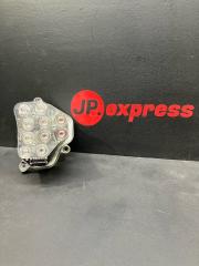 Поворотник передний левый BMW 5 2010