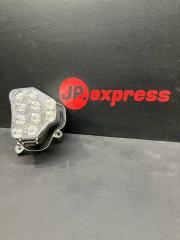 Поворотник передний левый BMW 5 2011