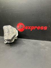 Поворотник передний левый BMW 5 2011