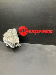 Поворотник передний правый BMW 5 2012