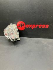 Поворотник передний правый BMW 5 2010