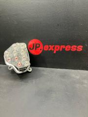 Поворотник передний правый BMW 5 2012