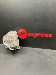 Поворотник передний правый BMW 5 2012