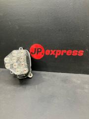 Поворотник передний правый BMW 5 2011