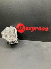 Поворотник передний правый BMW 5 2010