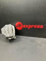 Поворотник передний правый BMW 5 2010