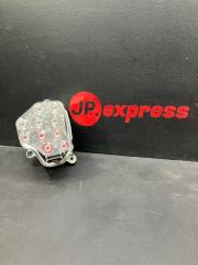 Поворотник передний правый BMW 5 2012