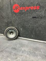 Динамик передний левый BMW 3 2012