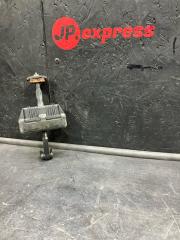 Ограничитель двери передний правый BMW 5 2006