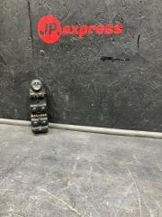 Блок управления стеклоподъемниками передний правый BMW 5 2006