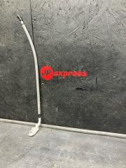 Трос ручки двери передний правый BMW 5 2006