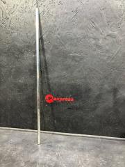 Молдинг стекла двери передний правый BMW 5 2006