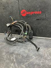 Проводка двери передняя правая BMW 5 2006