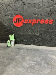 Датчик удара передний правый BMW 5 2006