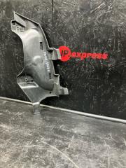 Запчасть кронштейн Porsche Cayenne