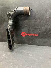 Патрубок воздухозаборника BMW X3 2015