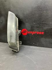 Противотуманная фара передняя левая BMW 1