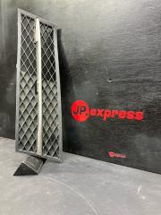 Решетка в бампер передняя правая BMW 5