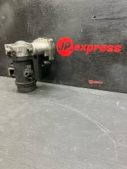 Дроссельная заслонка BMW 3