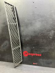 Решетка бампера передняя BMW 5