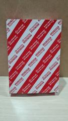 Запчасть фильтр воздушный Toyota Camry