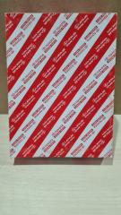 Запчасть фильтр воздушный TOYOTA Hilux