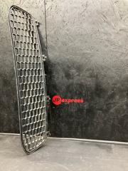 Решетка бампера BMW 2