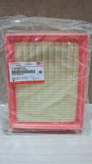 Запчасть фильтр воздушный Haval F7 2018-2020