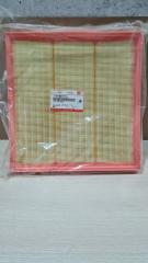 Запчасть фильтр воздушный Haval H9 2014