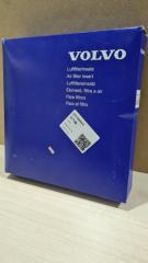 Фильтр воздушный Volvo XC40