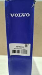 Фильтр воздушный XC40 2017-2022