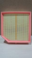 Фильтр воздушный XC40 2017-2022