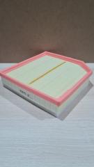 Фильтр воздушный XC40 2017-2022