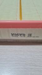 Фильтр воздушный XC40 2017-2022