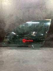 Стекло двери переднее левое BMW 3 2012 контрактная Стекло двери переднее левое BMW 3 2012