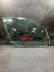 Стекло двери переднее правое BMW X1 2012 контрактная Стекло двери переднее правое BMW X1 2012