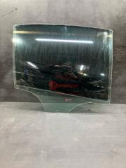 Стекло двери заднее правое BMW 5 2012 контрактная Стекло двери заднее правое BMW 5 2012