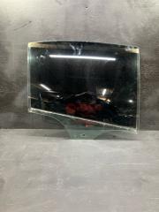 Стекло двери заднее правое BMW 3 2013 контрактная Стекло двери заднее правое BMW 3 2013