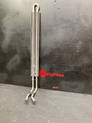 Радиатор гидроусилителя руля BMW 3