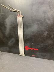 Радиатор гидроусилителя руля BMW 5