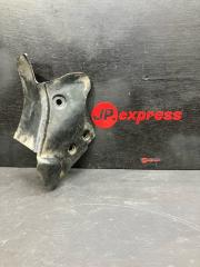 Пыльник днища задний левый BMW X5 2010 контрактная Пыльник днища задний левый BMW X5 2010