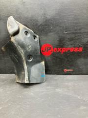 Пыльник днища задний правый BMW X5 2010 контрактная Пыльник днища задний правый BMW X5 2010