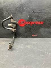 Клапан вентиляции топливного бака BMW X5 2013