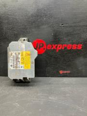 Блок управления AIR BAG Mini Hatch 2008 контрактная Блок управления AIR BAG Mini Hatch 2008